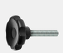 MANIPULO AP300 / 500 / 600 / 700 / 800