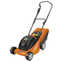Cortador de Grama Elétrico CE35P Com Coletor Rígido e Chassi de Plástico 1300 W 220 V - Tramontina