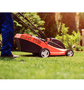 Cortador de Grama Elétrico CE35P Com Coletor Rígido e Chassi de Plástico 1300 W 220 V - Tramontina