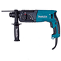 Martelete Rotativo Rompedor Hr2470 - Makita