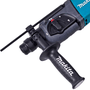 Martelete Rotativo Rompedor Hr2470 - Makita