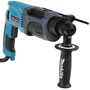 Martelete Rotativo Rompedor Hr2470 - Makita