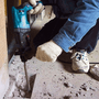 Martelete Rotativo Rompedor Hr2470 - Makita