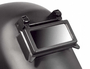 Máscara de Solda Advanced Visor Articulado - Carbografite