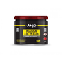 Massa De Polir N° 2 500gr - Anjo