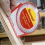 Medidor De Ângulos Com Base Magnética 0-90g  Graduação De 1 Grau Starrett