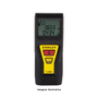 Medidor Distância Laser 20mts TLM 65 - Stanley