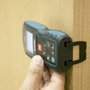 Medidor Distância Laser 80m - Makita
