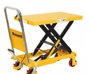 MESA PANTOGRAFICA MODELO MMP 150KG