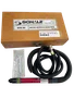 MICRO RETIFICA PNEUMATICA 5600 RPM SFR56
