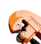 Mini Corta Tubo P/ Cobre e Pvc - Tramontina Pro