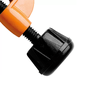 Mini Corta Tubo P/ Cobre e Pvc - Tramontina Pro