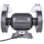 Moto Esmeril ME- 6" 360W BIVOLT - Ferrari