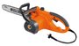 Motosserra Elétrica Gs200e 2,0Kw 16" - Oléo Mac