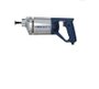 Motovibrador Elétrico 3,0 CV  IP 34 17000 RPM - Menegotti