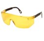 Óculos Amarelo Jaguar II - Kalipso