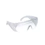 OCULOS INCOLOR ANTI RISCO NETUNO