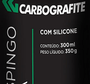 Óleo Anti Respingo 350 gr / 300 ml - Carbografite