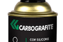 Óleo Anti Respingo 350 gr / 300 ml - Carbografite