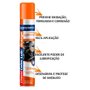 Oleo Desengripante 250ML - ChemiColor