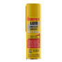 Óleo Desengripante 300ml - Starrett
