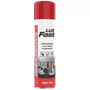 Óleo Desengripante Proteção Contra Ferrugem Lub Fast 300ml Aeroflex