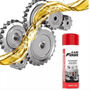 Óleo Desengripante Proteção Contra Ferrugem Lub Fast 300ml Aeroflex