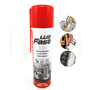 Óleo Desengripante Proteção Contra Ferrugem Lub Fast 300ml Aeroflex