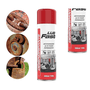 Óleo Desengripante Proteção Contra Ferrugem Lub Fast 300ml Aeroflex