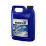 Óleo Lub Schulz Mineral  4000 Horas 4 Lts - Schulz