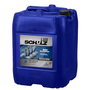 Óleo Lubrificante Schulz Mineral  4000 Horas  20 Litros Schulz