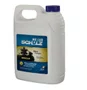 OLEO P/ COMPRESSOR   4 LT - MS LUB