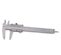 Paquímetro Universal 150mm X 0,02mm King Tools - Digimess