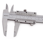 Paquímetro Universal 150mm X 0,02mm King Tools - Digimess