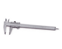 Paquímetro Universal 150mm X 0,02mm King Tools - Digimess