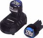 Parafusadeira 12,0 V Com 2 Baterias - Gamma
