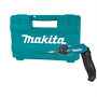 Parafusadeira Dobrável  Makita