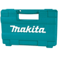 Parafusadeira Dobrável  Makita