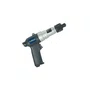 PARAFUSADEIRA PNEUMAT. 1/4"  800RPM  MOD.SFA17