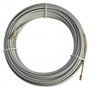 Passafio Profissional 20m - Cortag