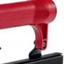 Pinador Pneumático Máxima Eficiência Modelo PT-35 Pacar