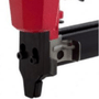Pinador Pneumático Máxima Eficiência Modelo PT-35 Pacar