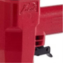 Pinador Pneumático Máxima Eficiência Modelo PT-35 Pacar
