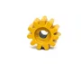 PINHAO BETONEIRA RH 145