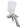 Pistola Pintura HVLP 1.4MM Milenium - Arprex