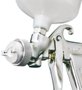 Pistola Pintura HVLP 1.4MM Milenium - Arprex