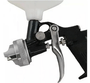 Pistola Pintura Modelo 12X Tipo Gravidade Bico 1,8 - Arprex