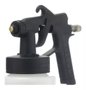 Pistola Pintura Modelo 90S Com Válvula 1,2 MM - Arprex