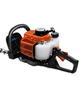 Podador De Cerca Viva Gasolina 25,6CC 600MM' 2T - Tekna