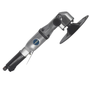 Politriz Pneumática 7'' Modelo sfl25 Para Polimento Schulz